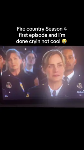 Why you gotta do me like this 😭 #fyp #firecountry #season4 