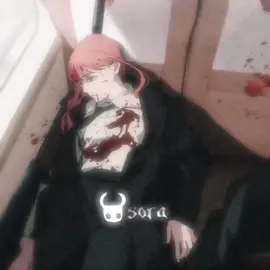 |”makima is listening”| Csm edit| #makima #chainsawmanedit #edit #fyp #viral