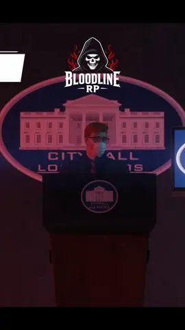 🔥🎃 EVENTO DE HALLOWEEN – INVASIÓN ZOMBIE 2025 🎃🔥 🕸️ Desde hoy 17 de octubre hasta el 1 de noviembre, la oscuridad se apodera del norte de la ciudad… algo ha despertado. Las calles, los bosques y los pueblos estarán infestados de zombis, criaturas hambrientas que acechan en cada rincón 🧟‍♂️. 💀 Tu misión: Enfréntalos y sobrevive. Cada zombi que elimines puede soltar ítems especiales. — ¡pero cuidado! No todos caerán fácilmente... ⚔️ Prepárate con tu equipo, tus armas y tu valor. El norte será territorio de los muertos… ¿Serás tú quien traiga la luz o caerás en la oscuridad eterna? 🌒 📅 Duración: 17/10 – 01/11 📍 Zona afectada: Norte de la ciudad 👻 El miedo comienza… ahora.