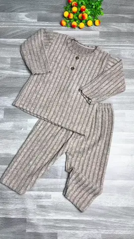 Bộ len tăm đũa cho bé#HANAKIDS #bodaitaychobe #bothudongchobe #bodai #xuhuong  @HANA-KIDS  @HANA-KIDS  @HANA-KIDS 