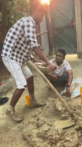 Diwali se pehle ka kaam 😂🪔 #funnyvideo #funny #funtufan #comedyvideo #foryou 