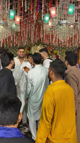 @Zeeshan Rokhri 