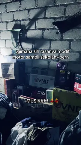 berat cuk😭#katakata #fotolive #fyp #fyppppppppppppppppppppppp #bismilahrame #trending 