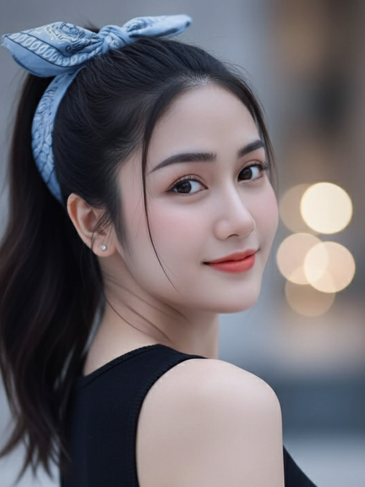 #ทักทายยามสายค่ะ😊🤗🌹🌹🌺🌿 