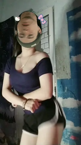 Ko bắt kịp nhịp đc nên ko cuốn lắm#xhtiktok #fyp #viral #xhhhhnhanhlên #xhhhhhhhhhhhhhhhhhhhhhhh 