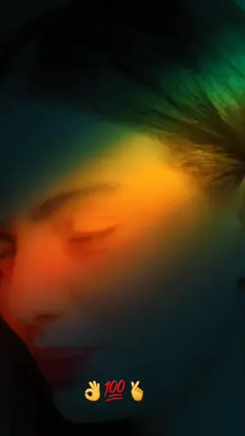 #fypシ゚ #كلام_من_القلب🖤🍂 #تصميم_فيديوهات🎶🎤🎬،،،،، 