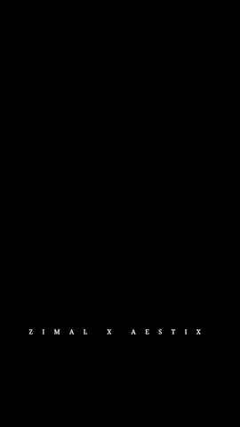 this song..😘👀... .. #aesthetic_zimal #growmyaccount #lyrics_ #fyp #virelvideo fyppppppppppppp 