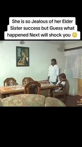 Movie Title: BLOOD SISTER'S  Watch till the end.  Nigerian movies 2024 Nigerian movies trending on tiktok Nigerian movies on Netflix Nigerian movies to watch on YouTube 2024  Nigerian movies recommendations.  Nigerian movies to watch Nigerian movies full movies 2024. Nigerian movies on YouTube  #bloodsisters #hot__koko  #oldnollywoodmovies #nollywoodmovies #nollywood 