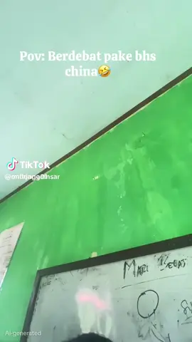 #wkwkwkwkw #fypシ゚viral🖤tiktok #fypviralシ 