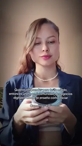 #negociosdigitales #ganardinero #superacionpersonal 