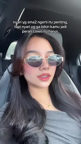 #fyppppppppppppppppppppppp 