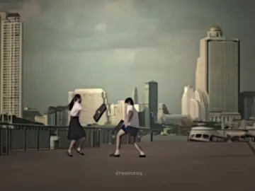 ไม่เคยลืมเธอได้เลย🤍 #นิกคุณาธิป #nickunatip #รุ้งชนัญญา #วัยเป้งนักเลงขาสั้น #วัยเป้งนักเลงขาสั้น2  ( @NICKKU @rungchanunya )