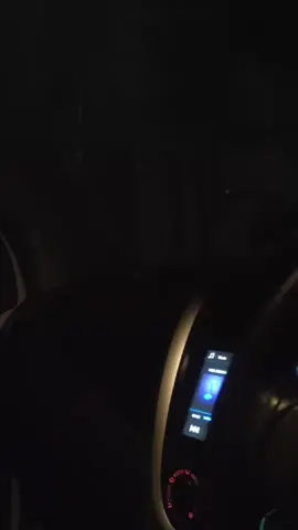 #unfrezzmyaccount #viralvideo #likes #foypage #follow 