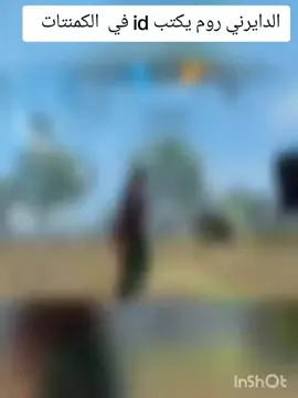 #ليبيا 