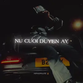 tệ thật, anh nhớ em.. #JERKDRILL #TOFU #VIRAL #HIPHOPVN #HIPHOP4LIFE 