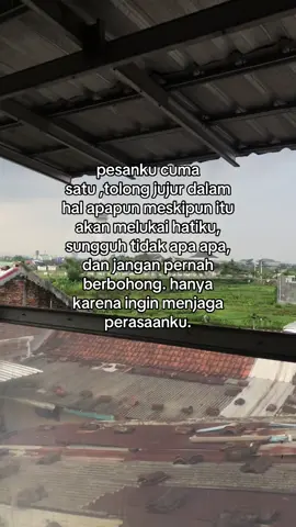 aku suka kejujuran meskipun itu menyakitkan🙂#foryou #fyp #lewatberanda #xybca #fyppppppppppppppppppppppp 