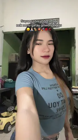 Betah opo 😖#mojosari24jam #funkotasikk😝 #mojokerto24jam 