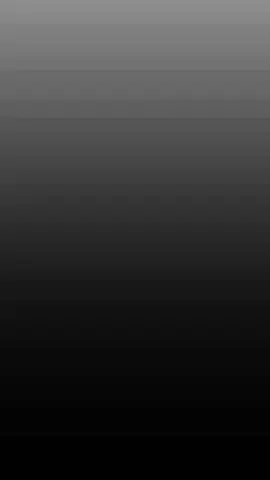 ig tikah_mulyawati19