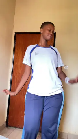 # dance commen ca  pour Dieu # praise the lord 