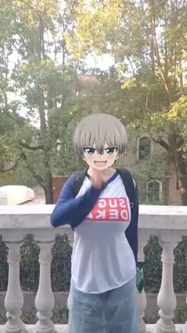 做我女朋友吧，我们一起搞抽象，然后经典永流传#腼腆#社恐#没有姬#50岁依然保持好状态