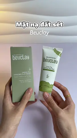 Da dầu thử đi nè #matnadatset #beuclay #fyp 