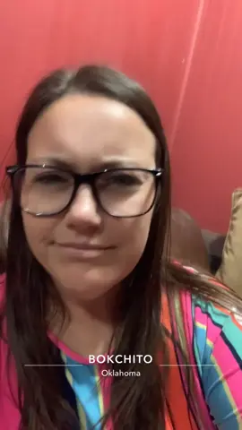 It’s almost midnight what was I thinking 🤣🤣🤣🤪 #hackers #nicetry 🤏