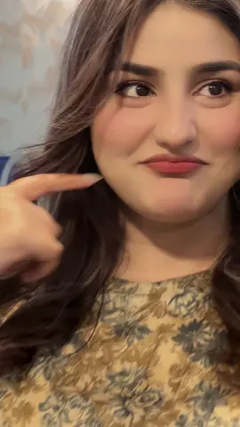 ⭐️ #kaliwalasong #malaikakhanoffical #malaikakhan4670 #pashto #song #trending #foryou #fyp #islamabad #rawalpindi #kpk #million #viralsong #😊 #wahcantt #siraikisongs #songs #fup #viral #foryoupage