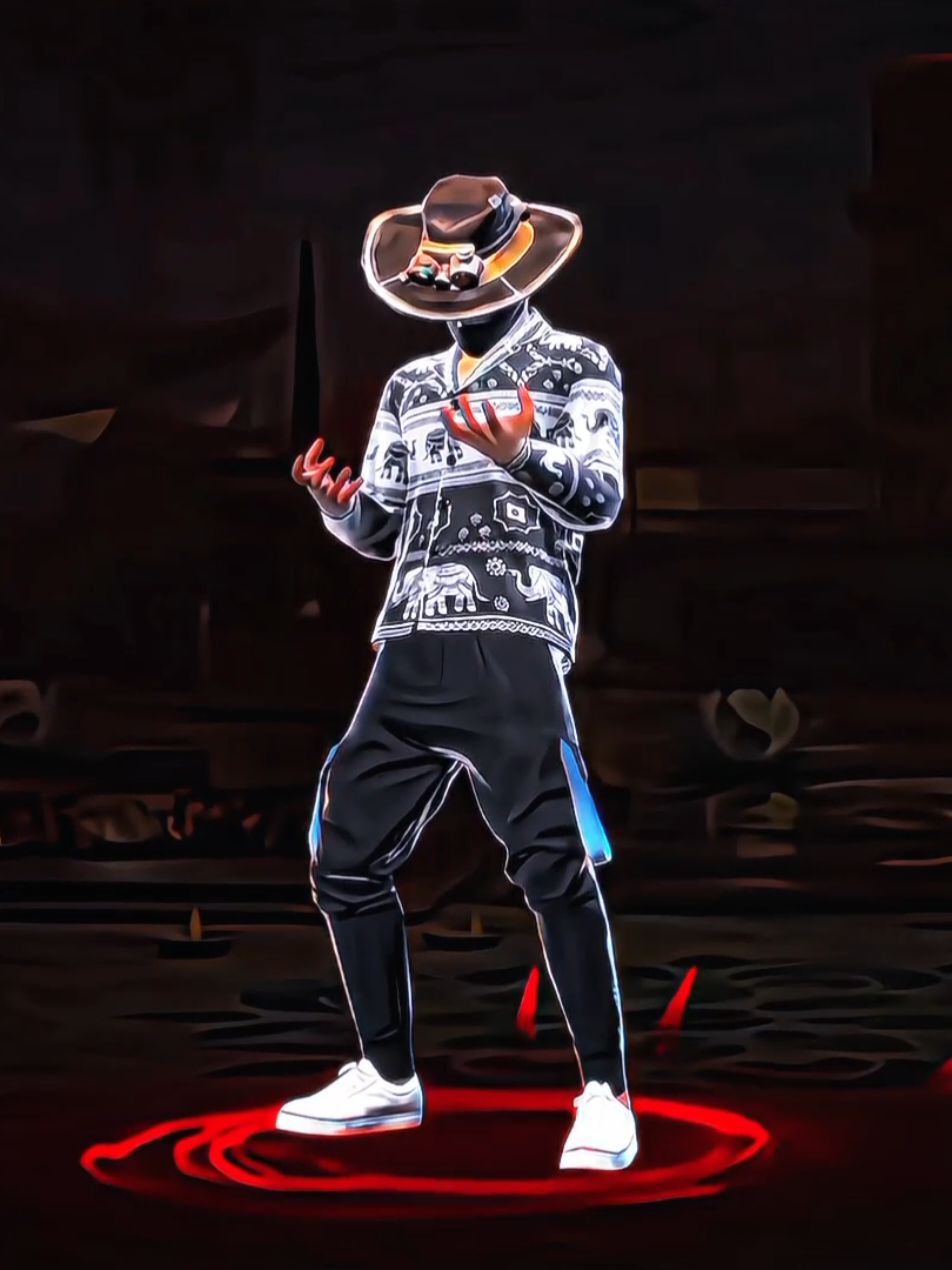 But always keep a smile on your face😪🔥#fyp #foryou #trending #viral #trend 