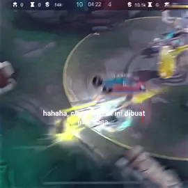 #fyp #MLBB #mobilelegends #ankaaxml 