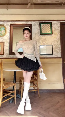 Đúng hong bè :))  #orimi #maimitclothing #thugneee #outfit #doxinh 