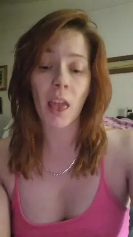 ummm yea #monster #gingagypsÿ #fyp 