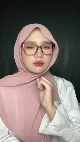 #fypシ #kacamatadaily 
