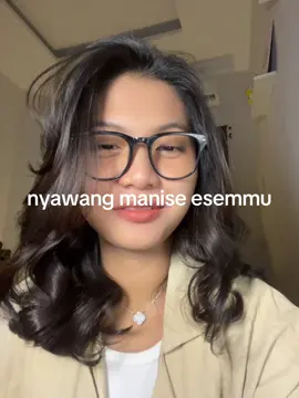 #lyrics 