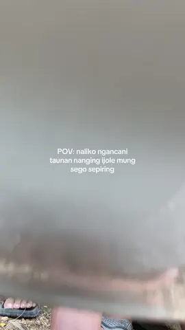 juoh @Tahu bulat #4upage #xyzabc #masukberandafyp #fyp 