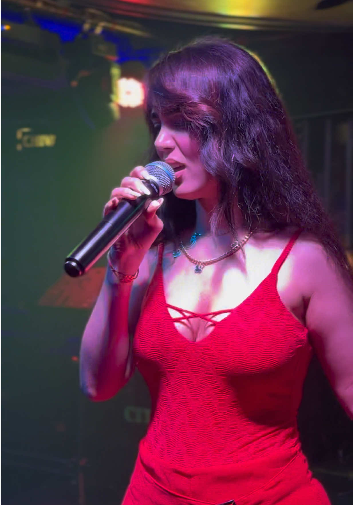 #viral #مژده #viraltiktok #music 