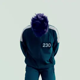 #THANOS x #KANGMINA иду по трендам ок || #diksilp #squidgame #ивк 