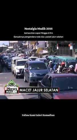 era 2016 #lebaran2026 #bulansuciramadhan #ramadhan2026 #galeriramadhan #idulfitri 
