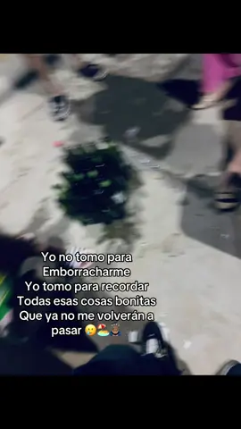 #contenido #paratii #viral #mundo #callao_perú 