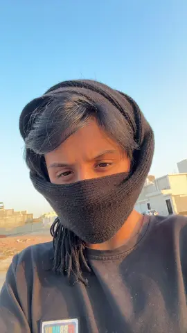 مصور على اغنيه ثانيه #الانتشارالسريع #بينحذف🦦💔 #مالي_خلق_احط_هاشتاقات #مفجور#ماشاء_الله 