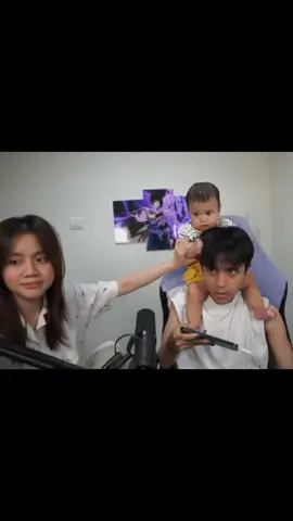 #elzhard #celiyess #masyaallahtabarakkallah #bayilucu #fypage 