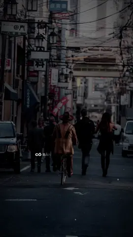 Tao xin hứa từ nay sẽ yêu thương mày #ntphu17 #lunyentertainment #pioneertemplate #capcutpioneer #CapCut 