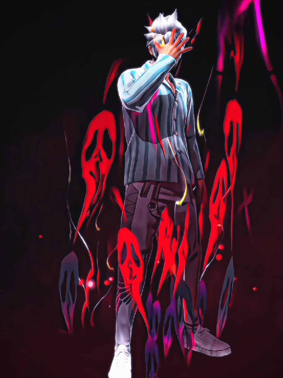 Ho 🐸😹 #foryou #trending #hey_abrar_ #unfreezemyacount #viraltiktok 