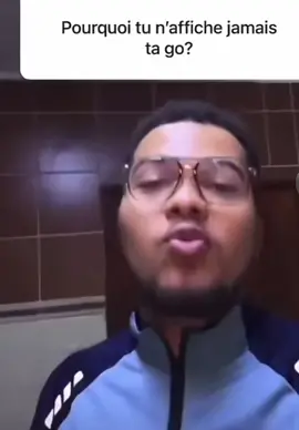 #mood #gabon🇬🇦 #fyp #pourtoi #humour 