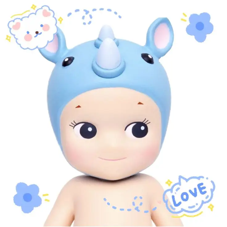 #creatorsearchinsights #ngksukaskip📵 #sbsokasik🚯 #ppaesthetic #fyppppppppppppppppppppppp #moots? #zbcxya 