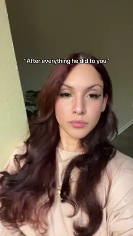 …. 🤷🏻‍♀️ #fyp #breakup #Love #viral #relatable 