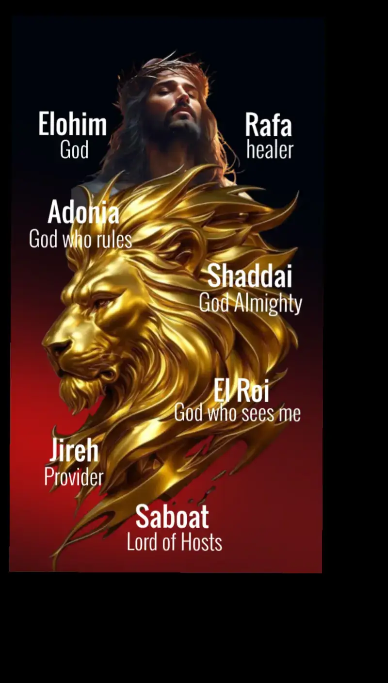 #thegreatiam🙏👑 