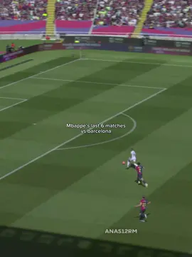 Barcelona's owner ☠️ #mbappe #goal #footballtiktok #fyp 