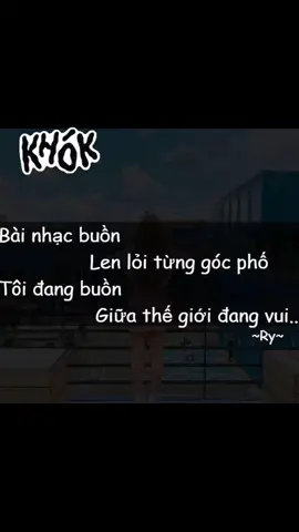 #buồn #thấtvọng
