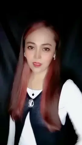 Aq turun ya KK syg @anthytatende,,🥰🥰Yaah ..g Bsa di tag yg punya sound😩🤧 Happy weekend smuanya ,,have fun slalu🤗🤗🥰🥰💐💐🎉🎉 #mallanaadilla #qiyara✨💥 #triobestari🔥 #bollywoodsong #fypシ゚viral 