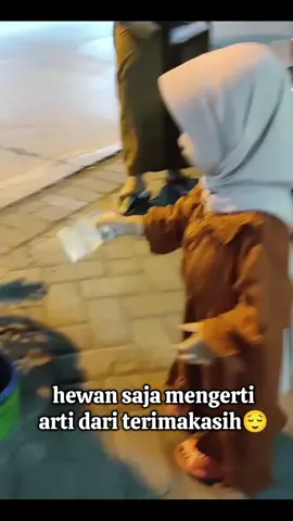 #terimakasih  #anakrantau  #beranda  #hebat  #opsel 